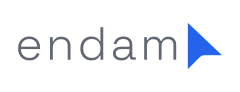 Endam Reklam