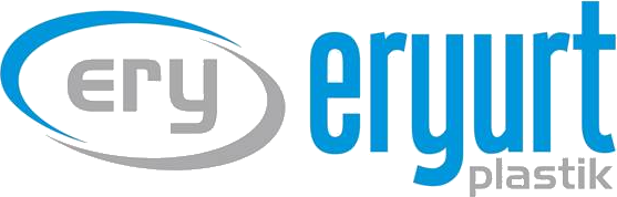 Eryurt Plastik